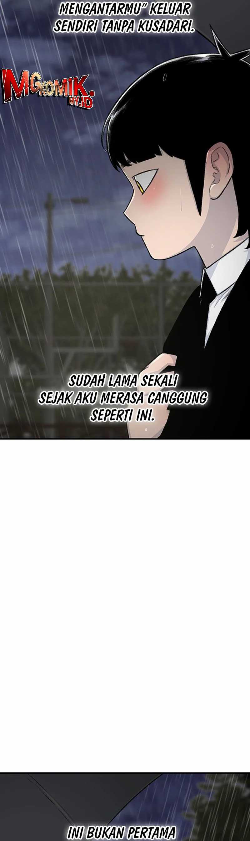 Star Ginseng Store Chapter 142 Image 16