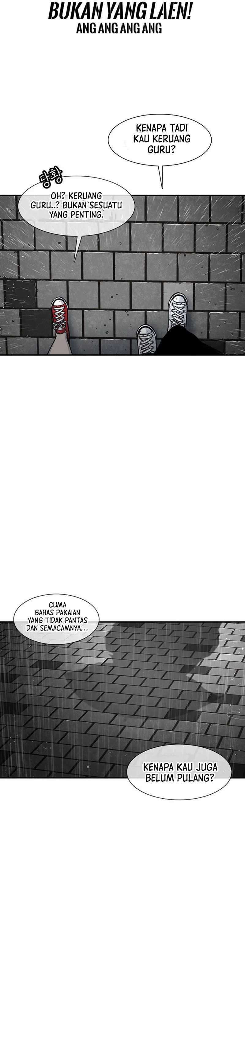 Star Ginseng Store Chapter 142 Image 19