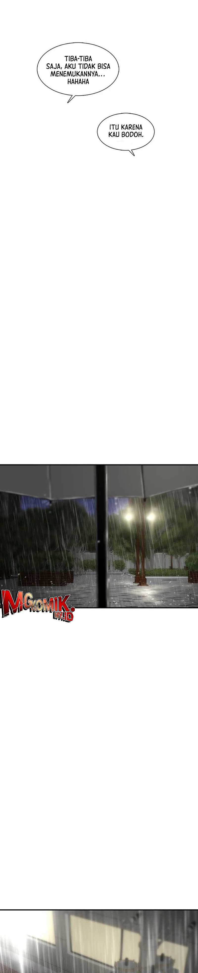 Star Ginseng Store Chapter 142 Image 21