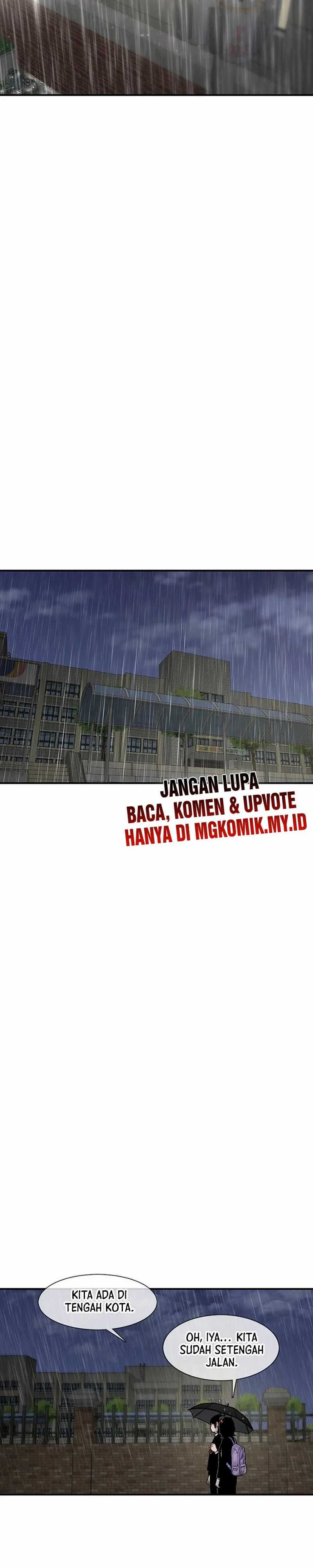 Star Ginseng Store Chapter 142 Image 22