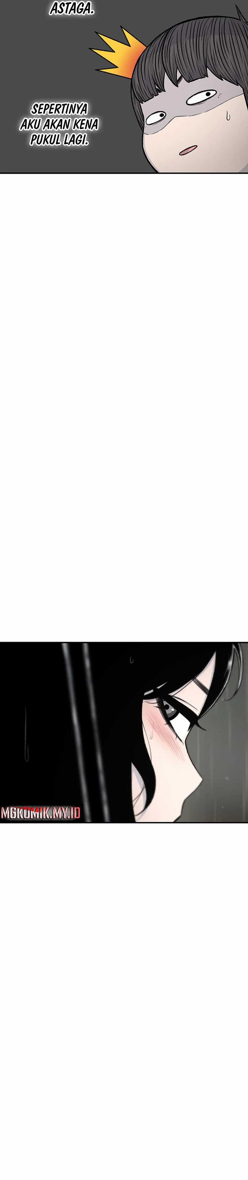 Star Ginseng Store Chapter 142 Image 28