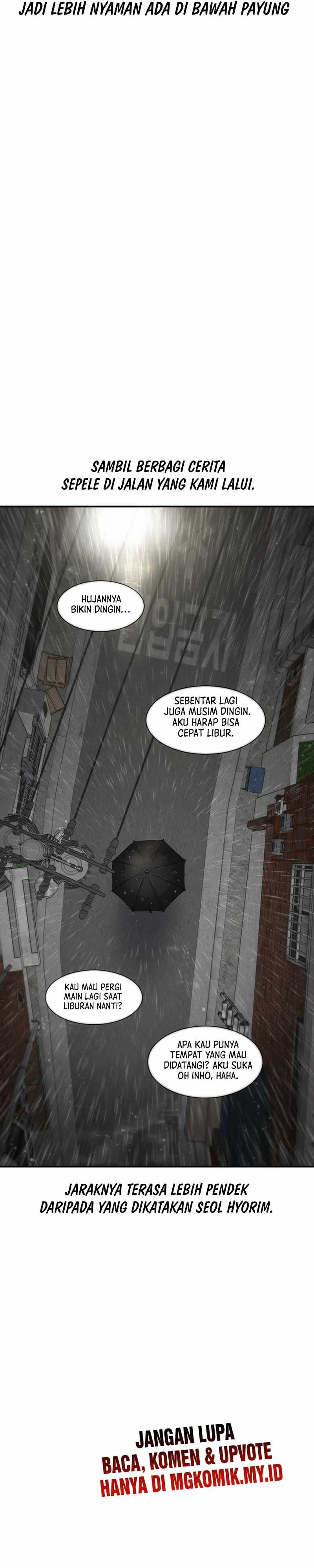 Star Ginseng Store Chapter 142 Image 32