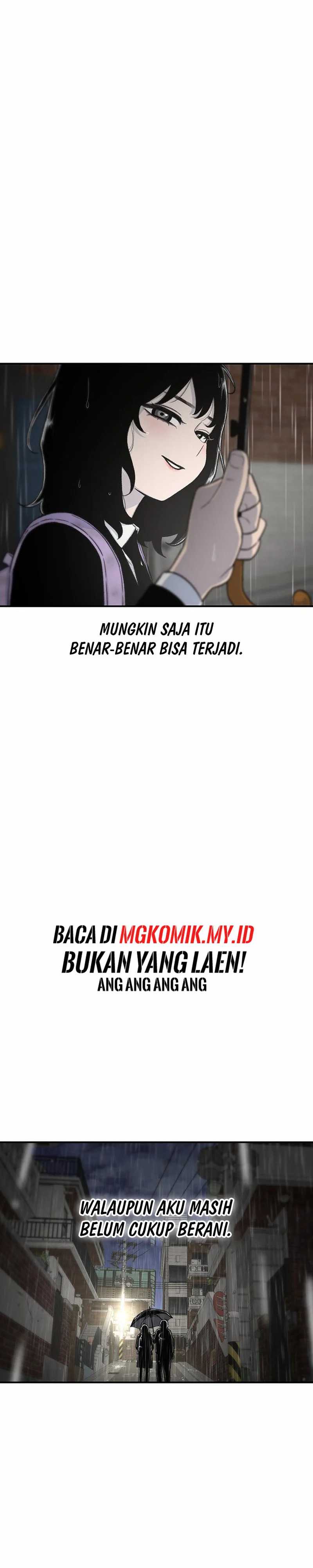 Star Ginseng Store Chapter 142 Image 34