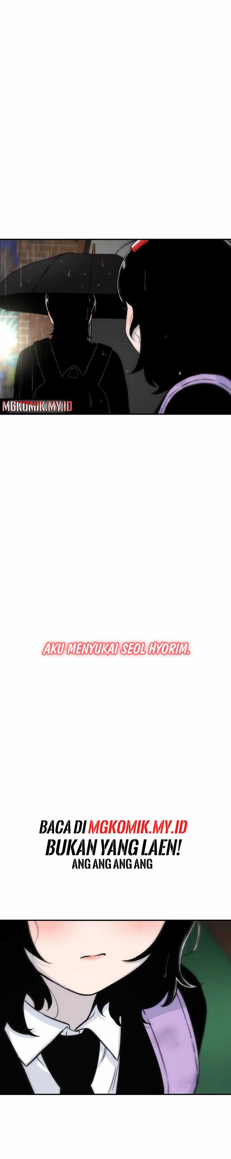 Star Ginseng Store Chapter 142 Image 39