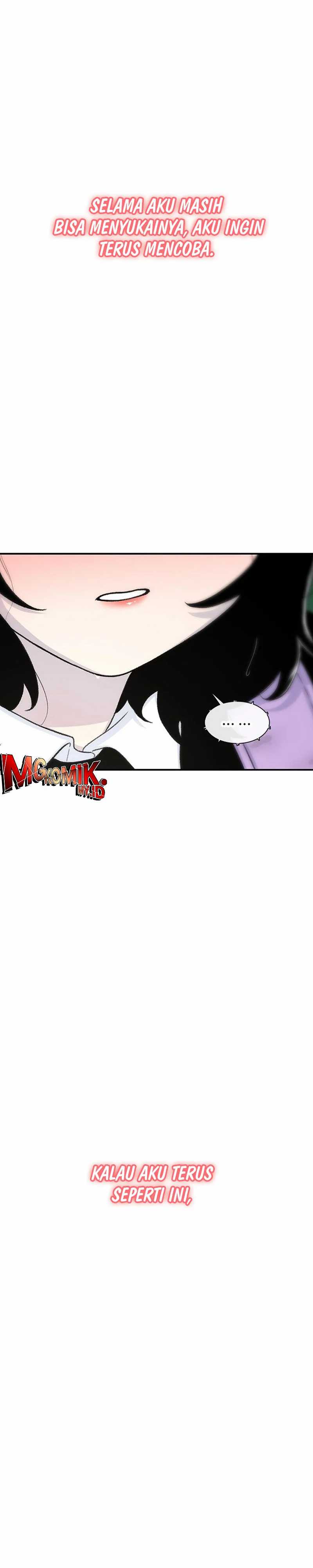 Star Ginseng Store Chapter 142 Image 40