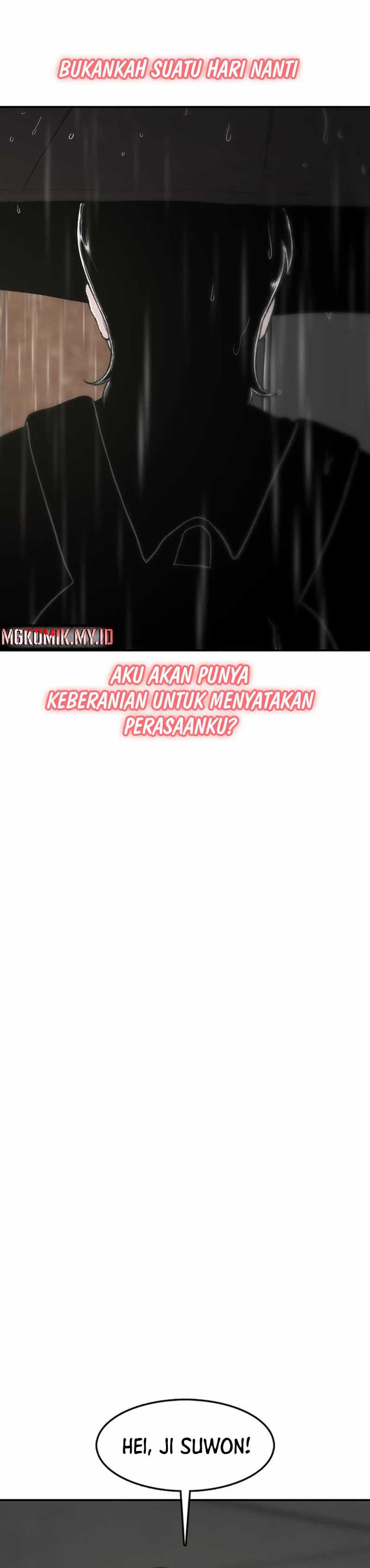 Star Ginseng Store Chapter 142 Image 41