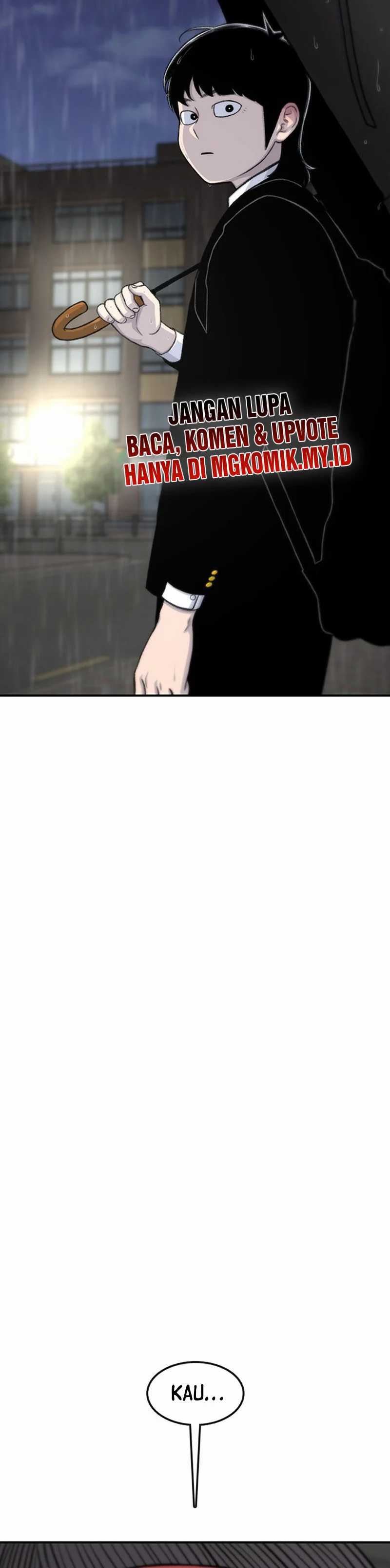 Star Ginseng Store Chapter 142 Image 43