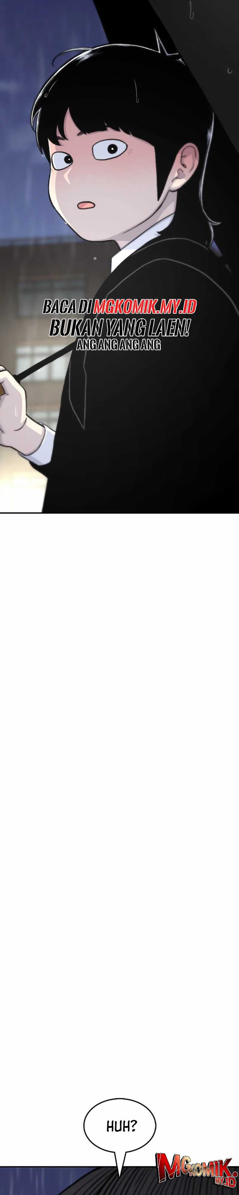 Star Ginseng Store Chapter 142 Image 45