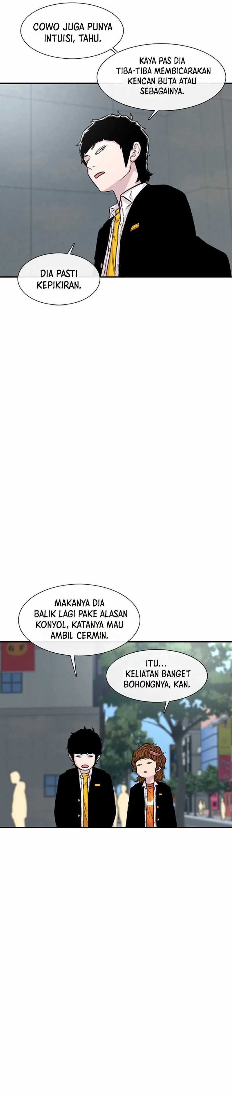 Star Ginseng Store Chapter 143 Image 2