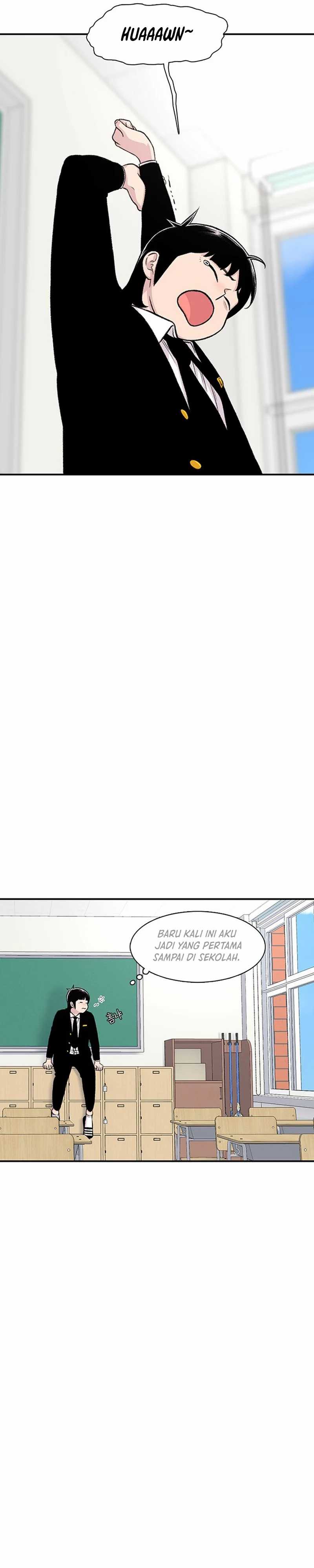 Star Ginseng Store Chapter 143 Image 6