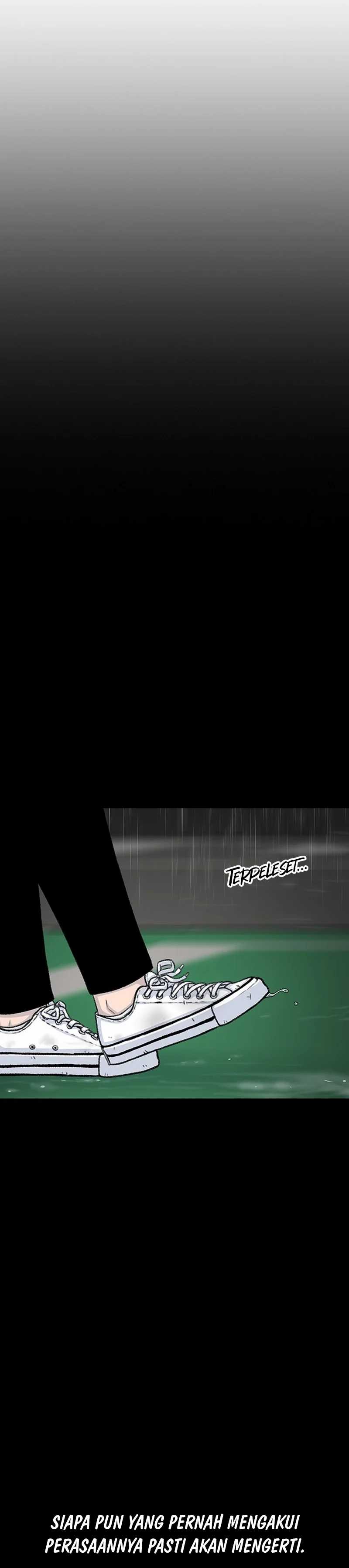 Star Ginseng Store Chapter 143 Image 8