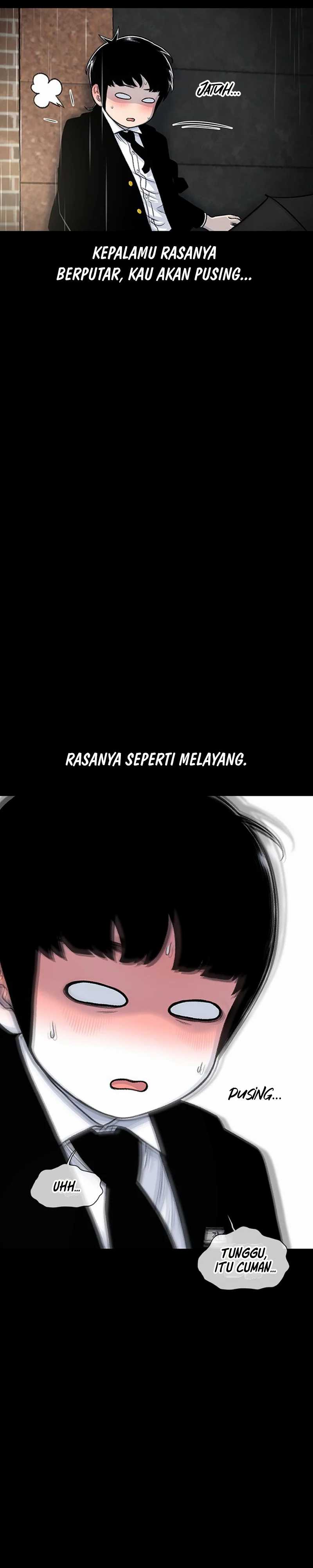 Star Ginseng Store Chapter 143 Image 9