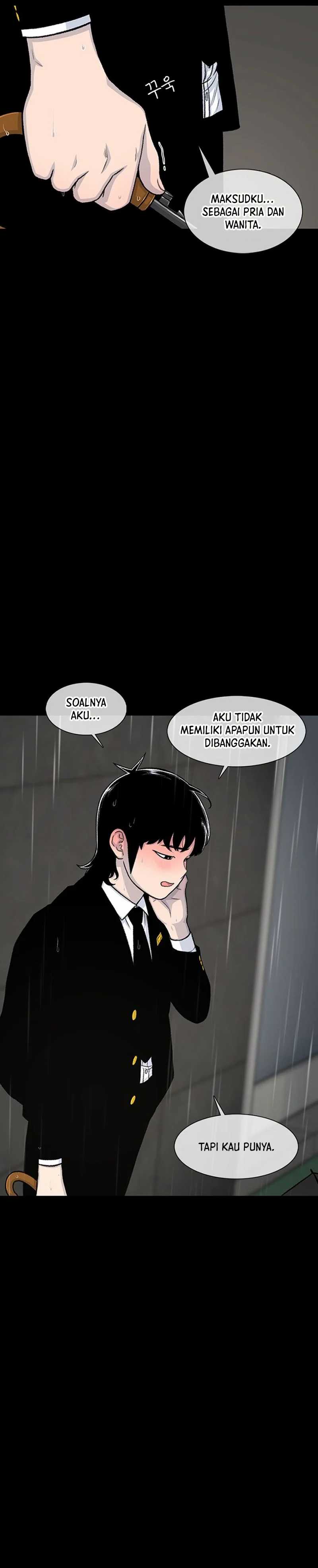 Star Ginseng Store Chapter 143 Image 12