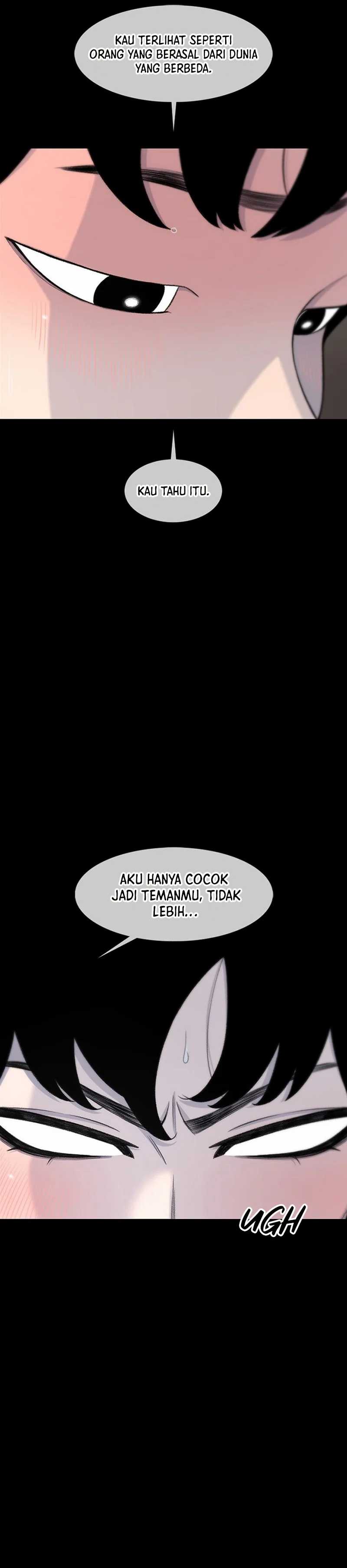 Star Ginseng Store Chapter 143 Image 13