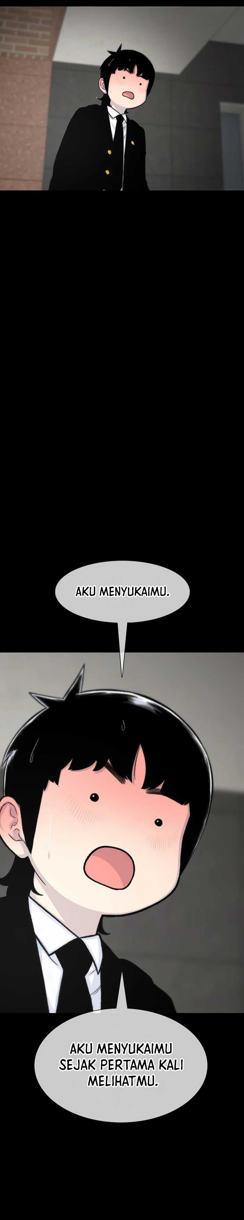 Star Ginseng Store Chapter 143 Image 15