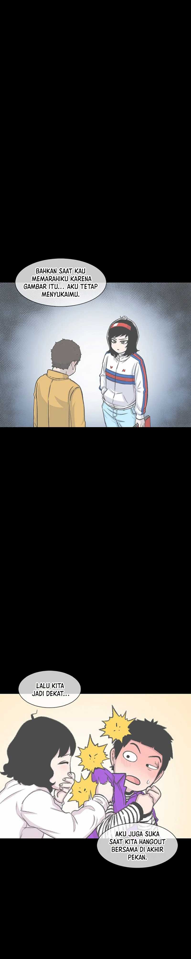 Star Ginseng Store Chapter 143 Image 16