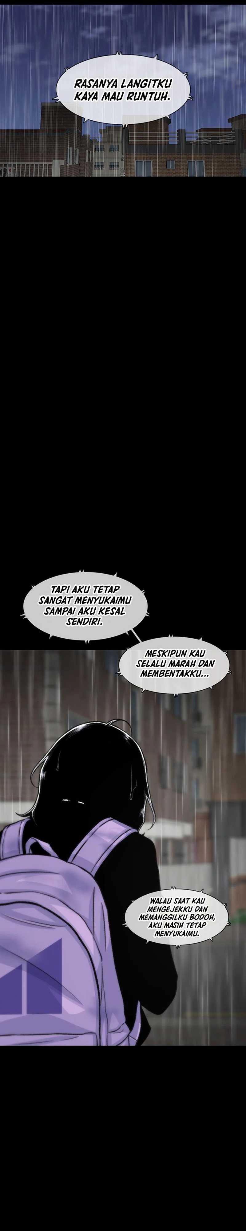 Star Ginseng Store Chapter 143 Image 19