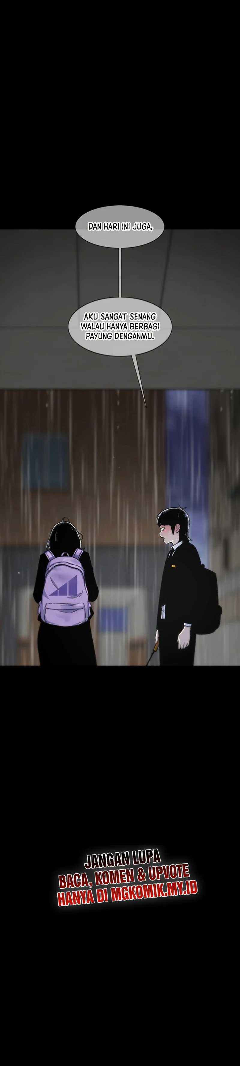 Star Ginseng Store Chapter 143 Image 20