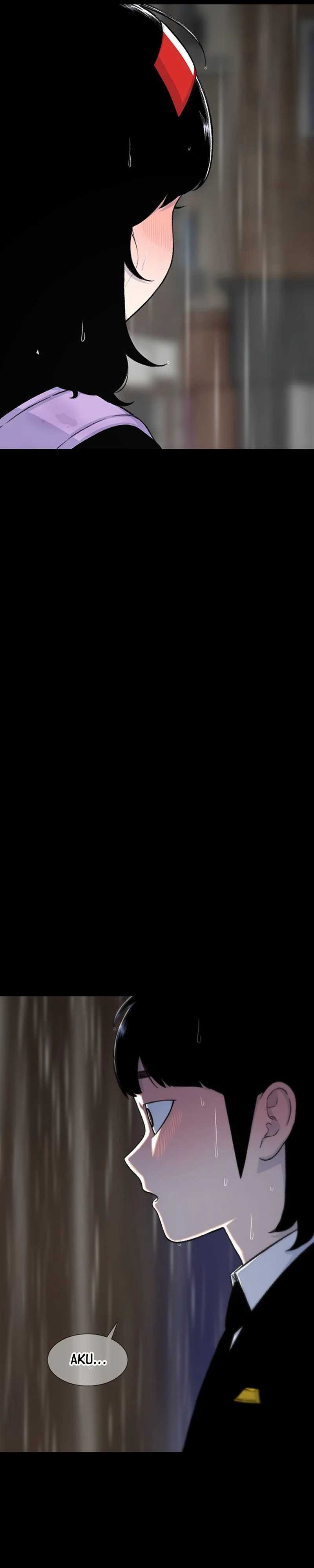 Star Ginseng Store Chapter 143 Image 21