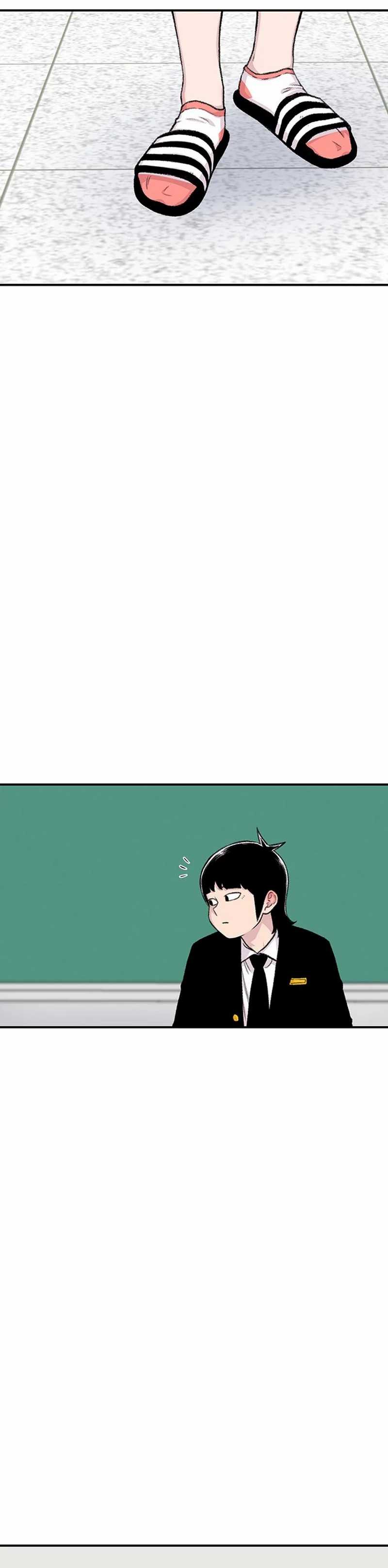 Star Ginseng Store Chapter 143 Image 23