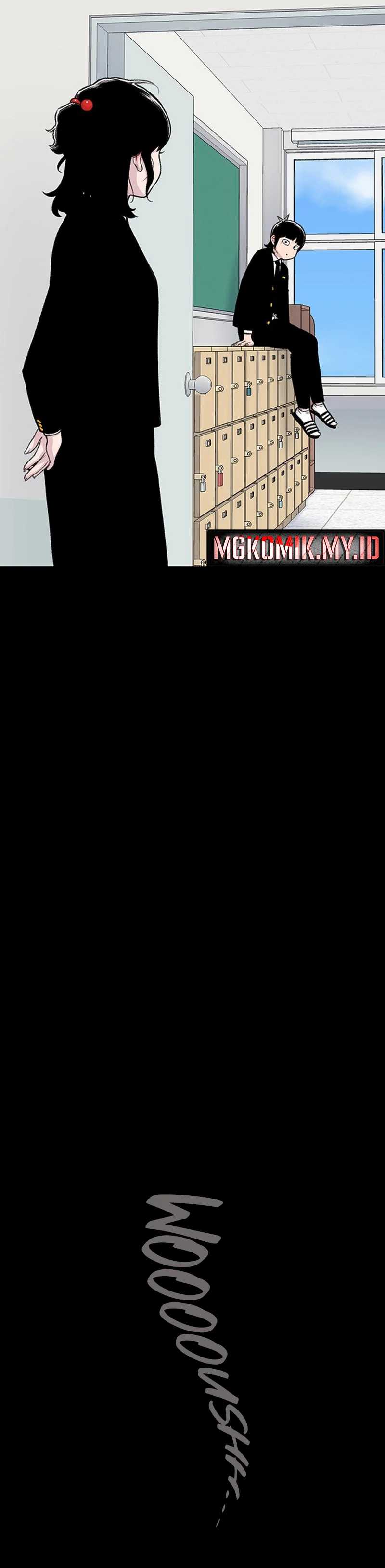 Star Ginseng Store Chapter 143 Image 24