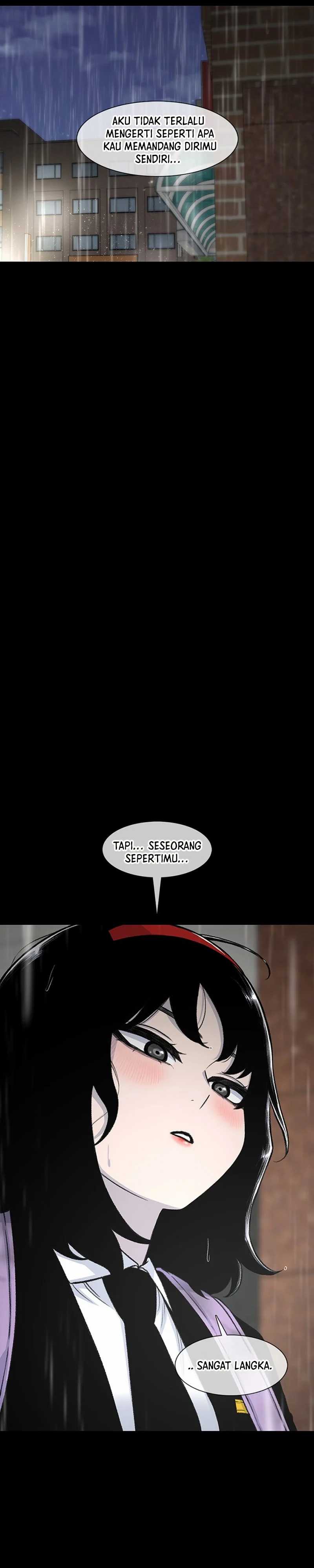 Star Ginseng Store Chapter 143 Image 28