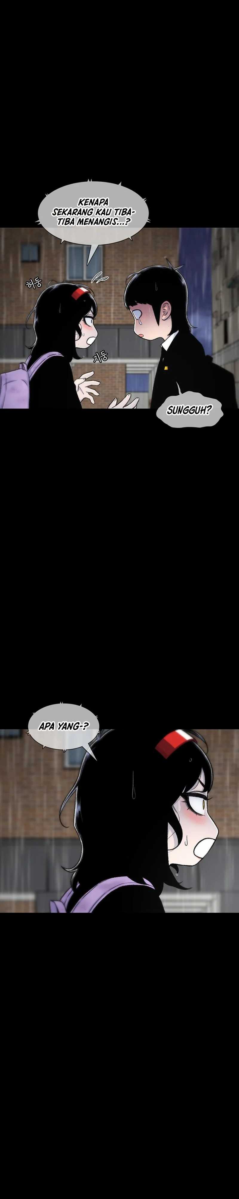 Star Ginseng Store Chapter 143 Image 33