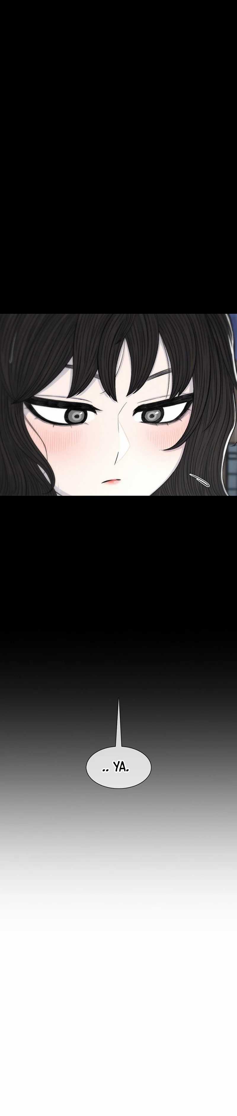 Star Ginseng Store Chapter 143 Image 35