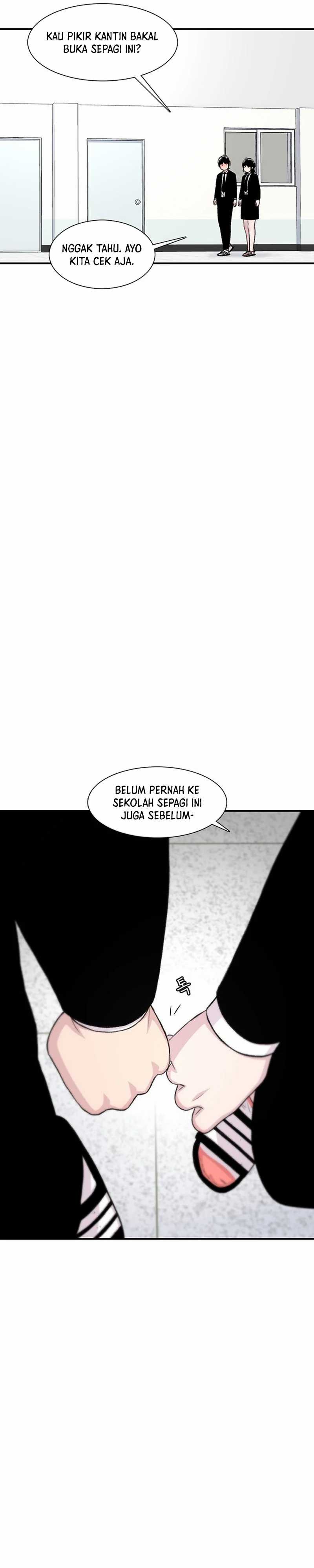 Star Ginseng Store Chapter 143 Image 38