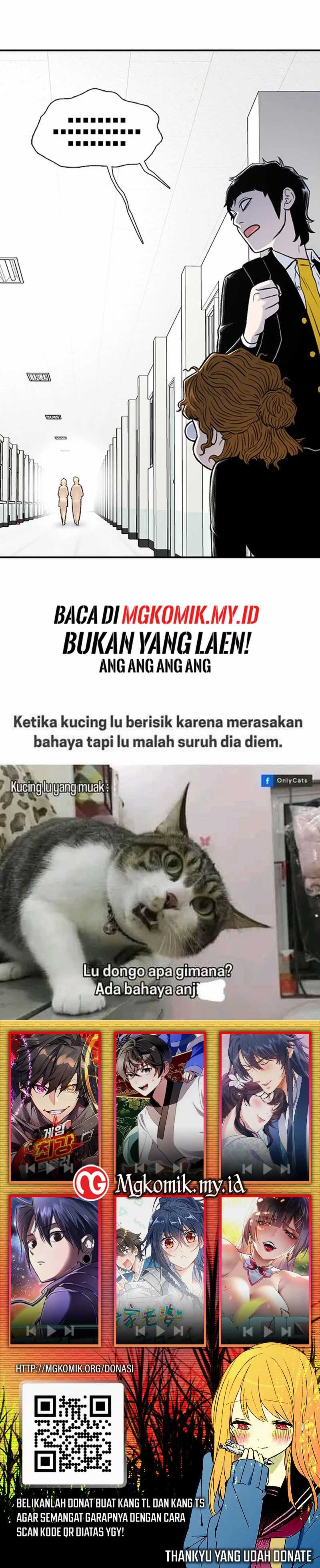 Star Ginseng Store Chapter 143 Image 40