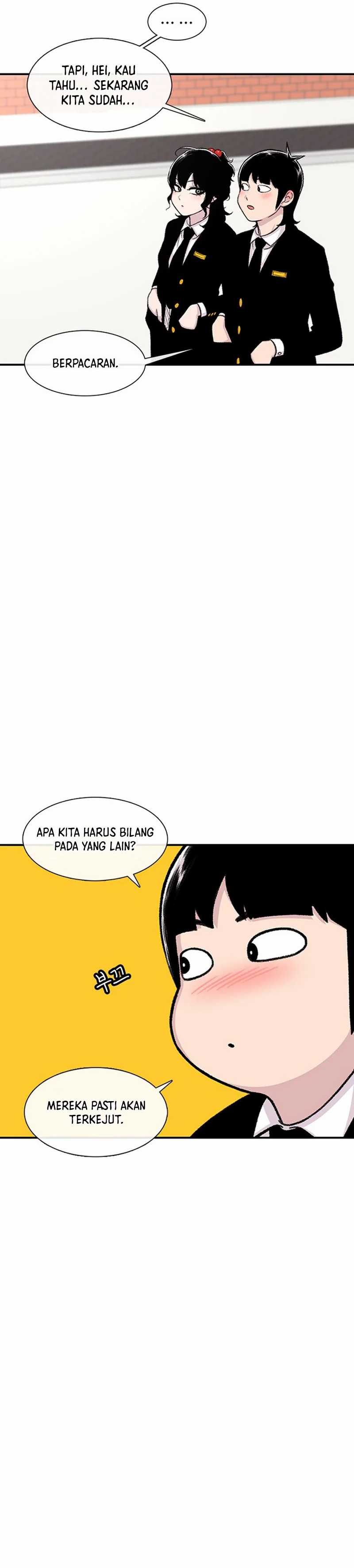 Star Ginseng Store Chapter 144 Image 1