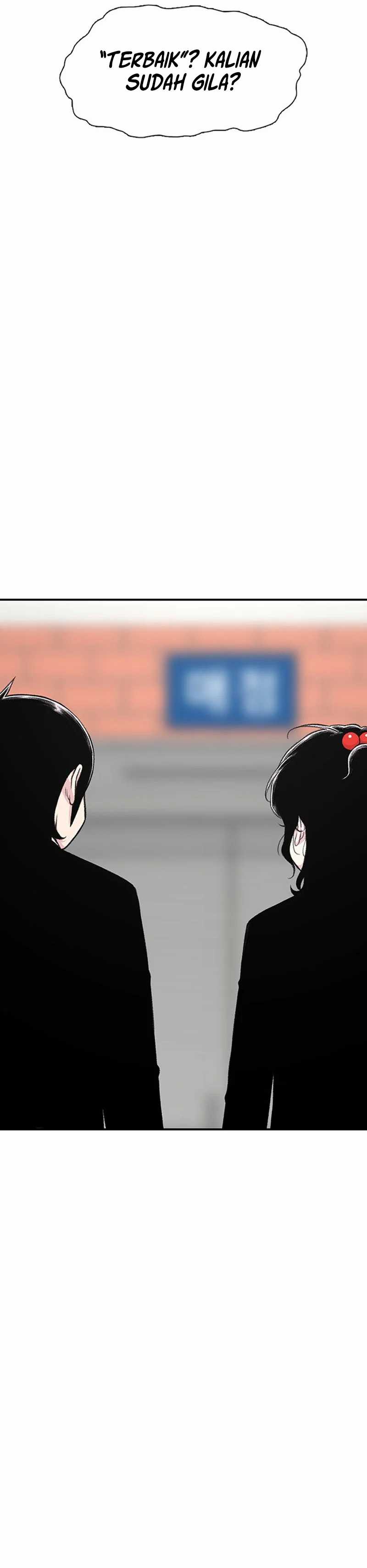 Star Ginseng Store Chapter 144 Image 4