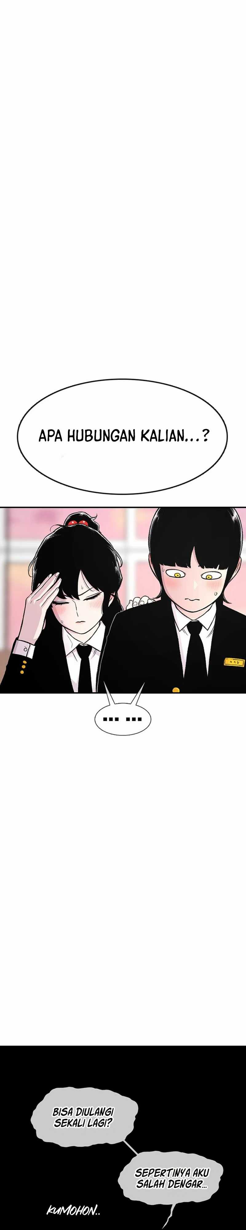 Star Ginseng Store Chapter 144 Image 6