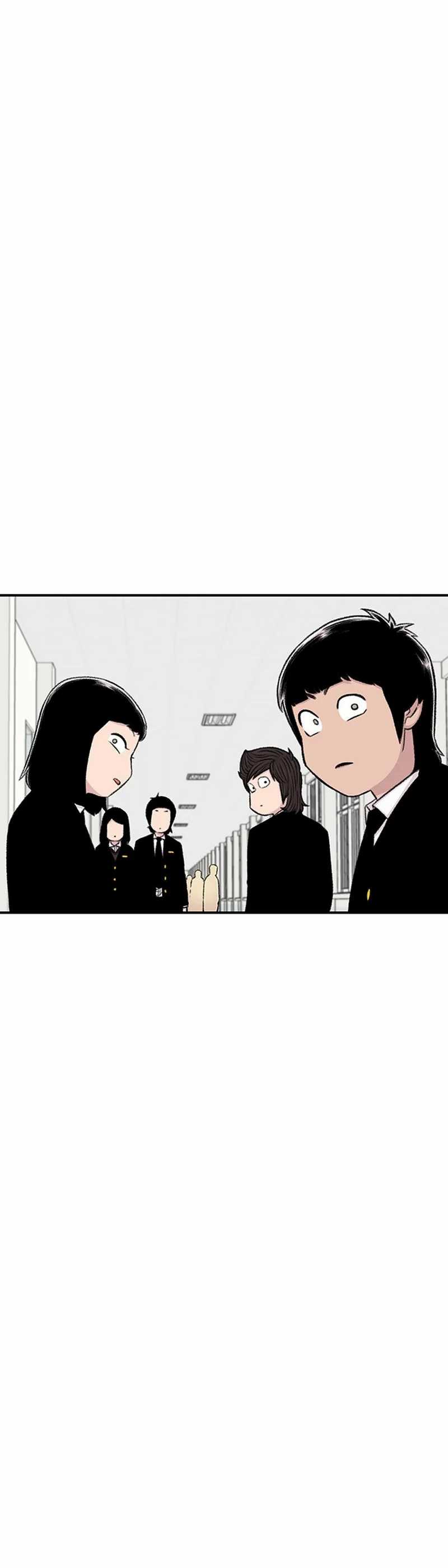 Star Ginseng Store Chapter 144 Image 13