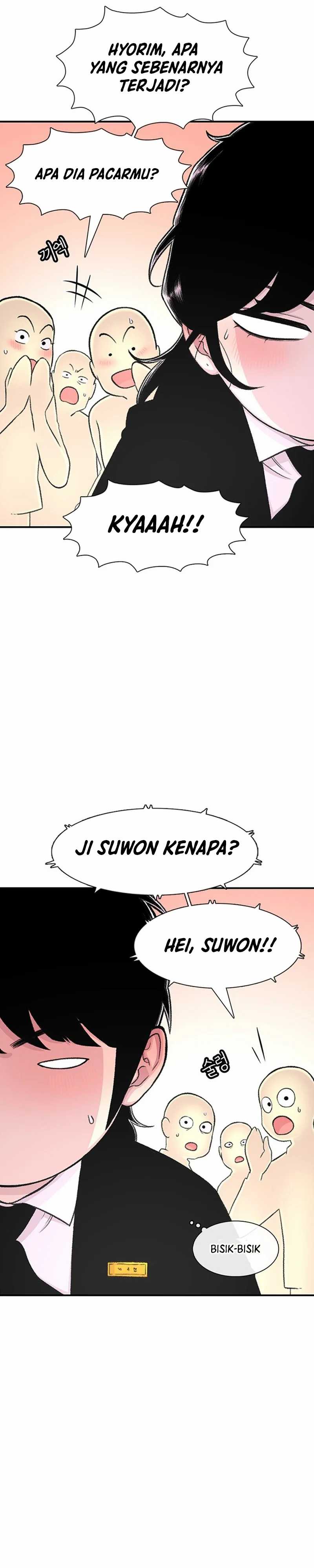 Star Ginseng Store Chapter 144 Image 15