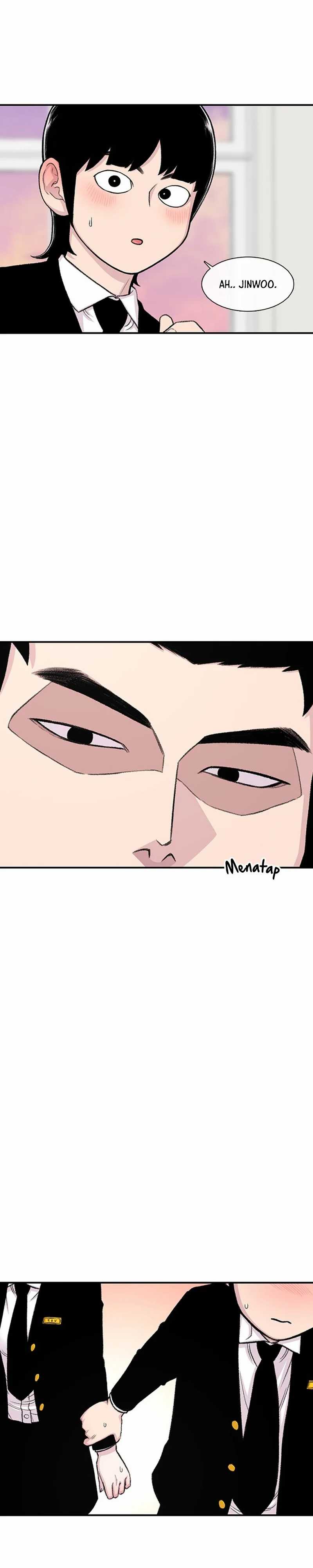 Star Ginseng Store Chapter 144 Image 17