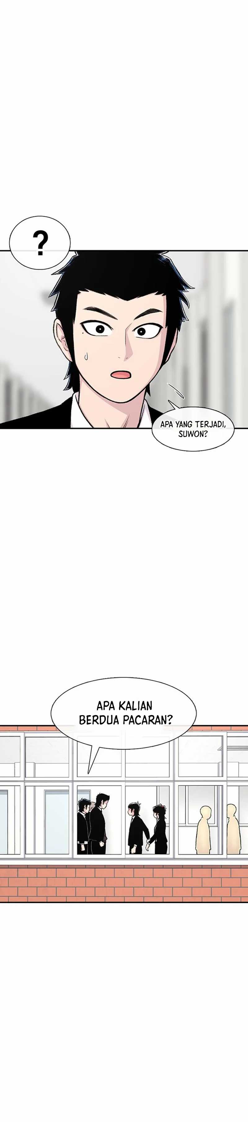 Star Ginseng Store Chapter 144 Image 18