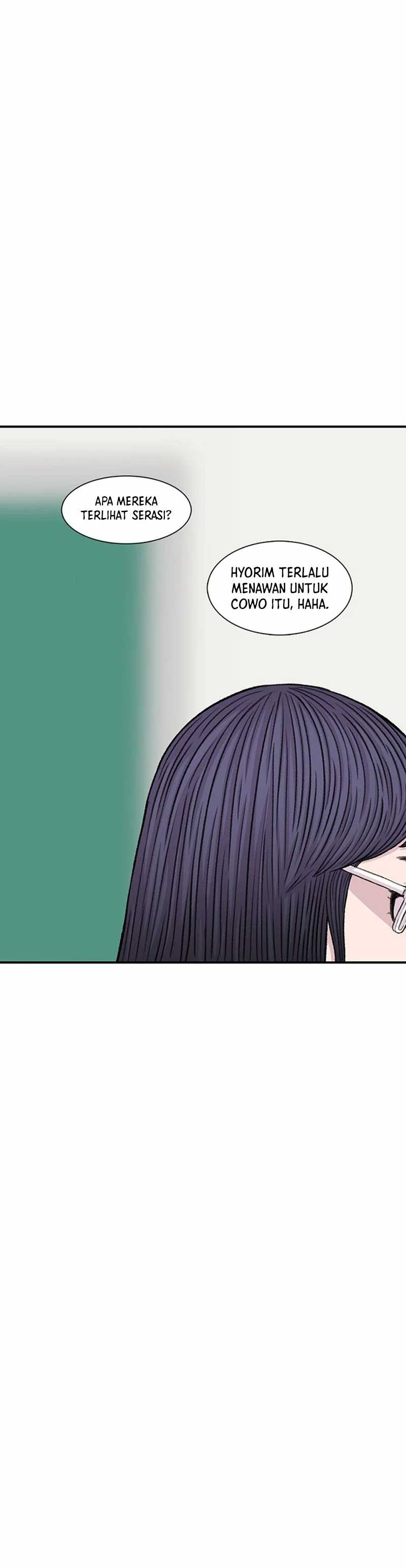 Star Ginseng Store Chapter 144 Image 23