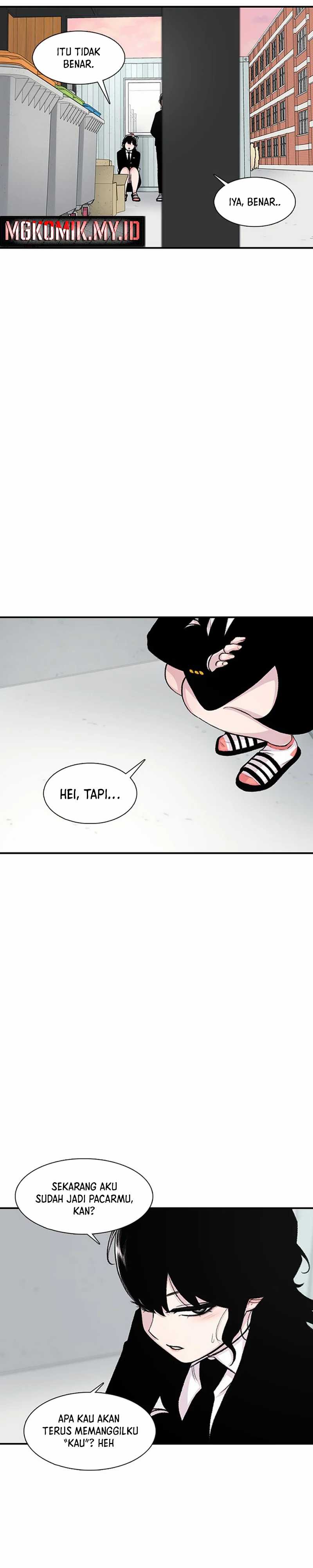 Star Ginseng Store Chapter 144 Image 29