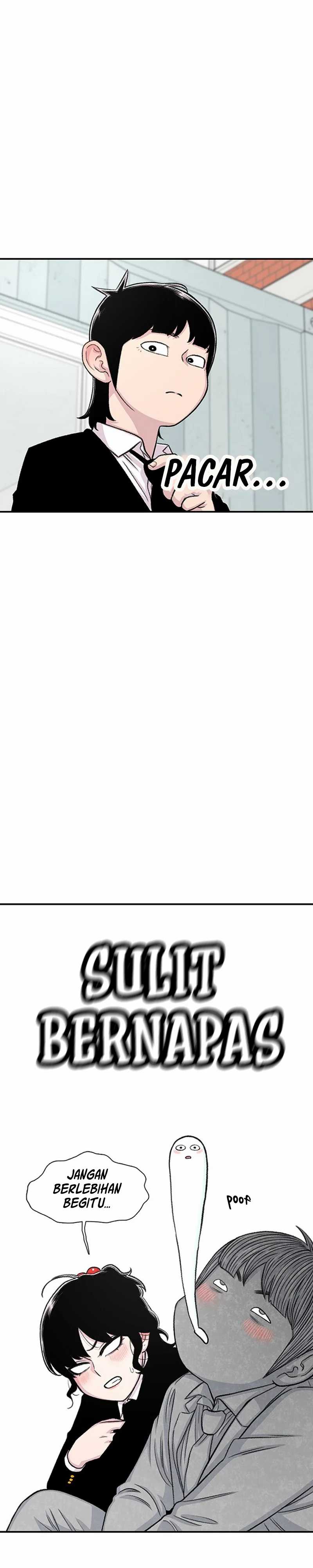 Star Ginseng Store Chapter 144 Image 30