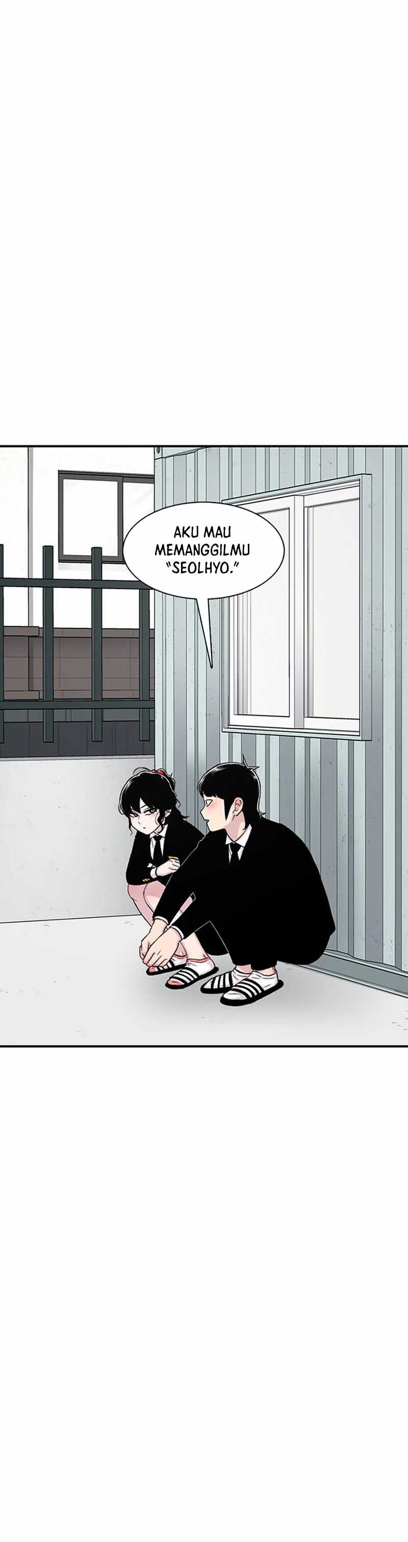 Star Ginseng Store Chapter 144 Image 32