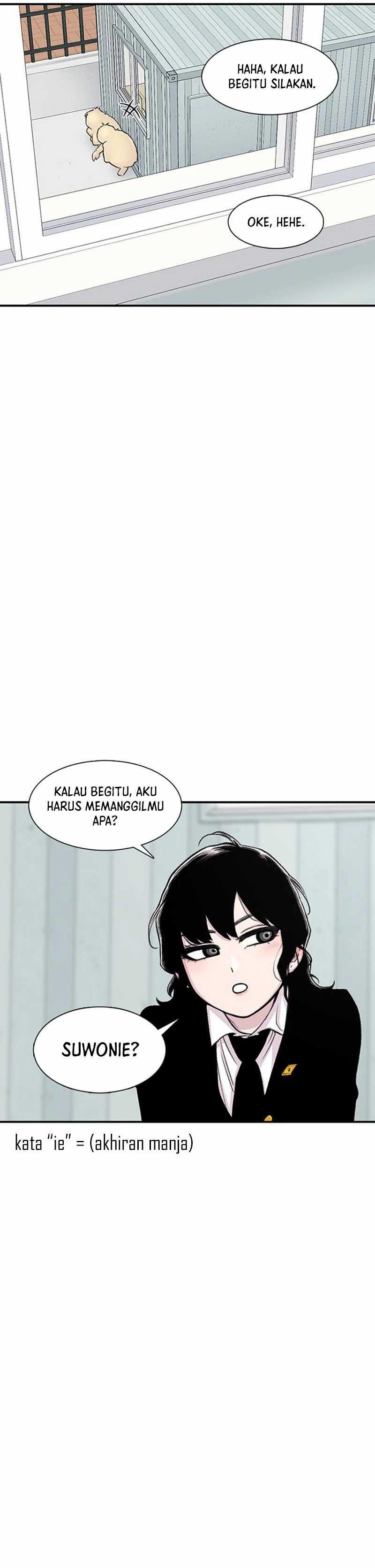 Star Ginseng Store Chapter 144 Image 34