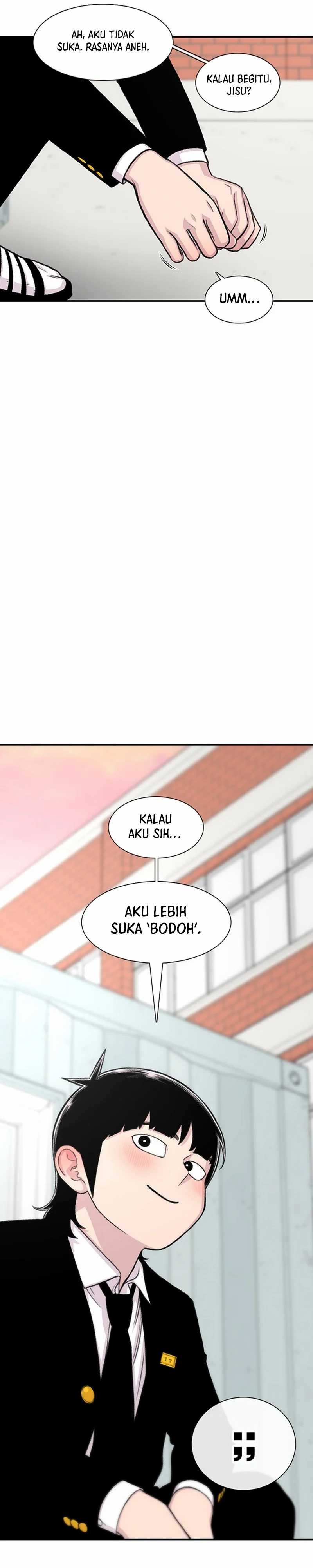 Star Ginseng Store Chapter 144 Image 35