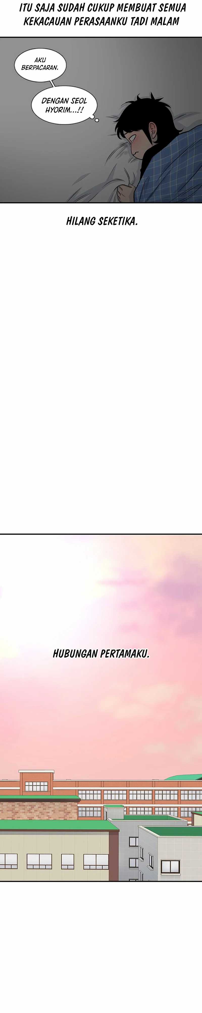 Star Ginseng Store Chapter 144 Image 37