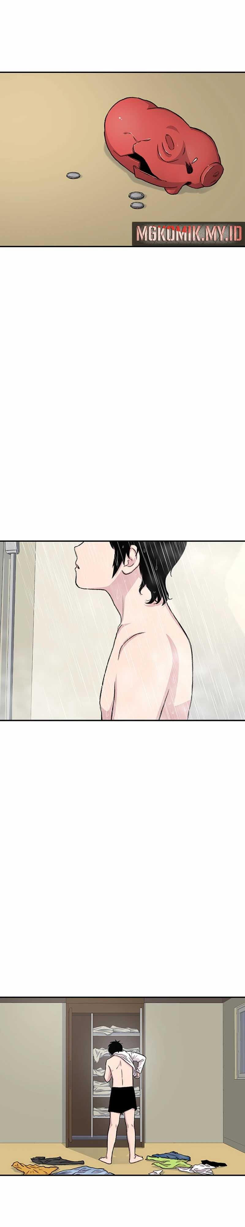 Star Ginseng Store Chapter 145 Image 2