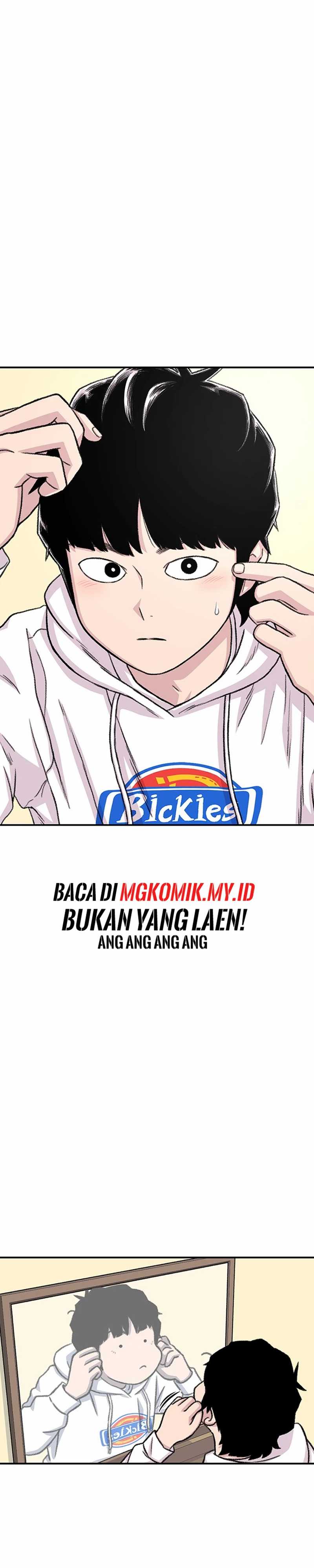 Star Ginseng Store Chapter 145 Image 3