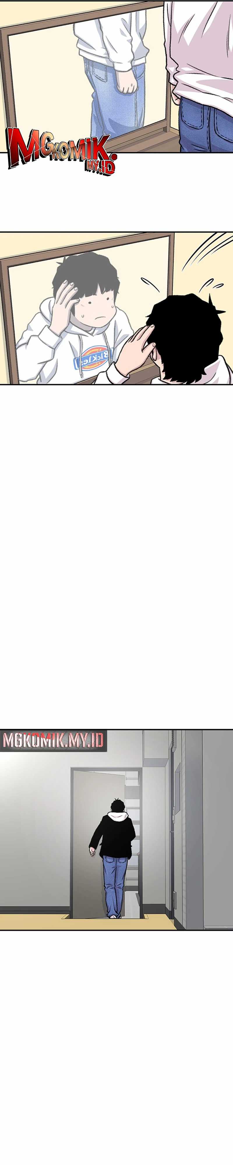 Star Ginseng Store Chapter 145 Image 4