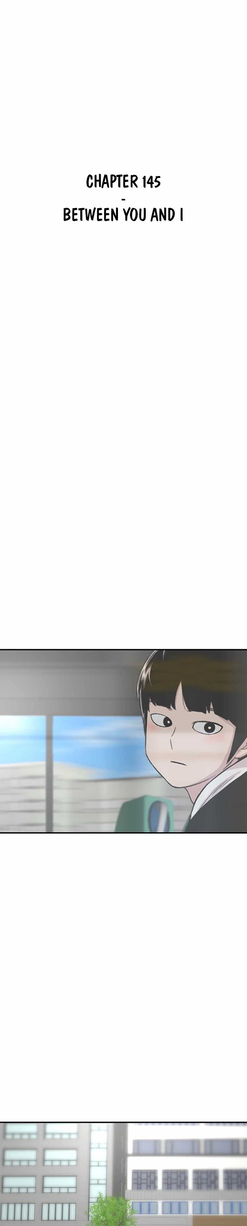 Star Ginseng Store Chapter 145 Image 5