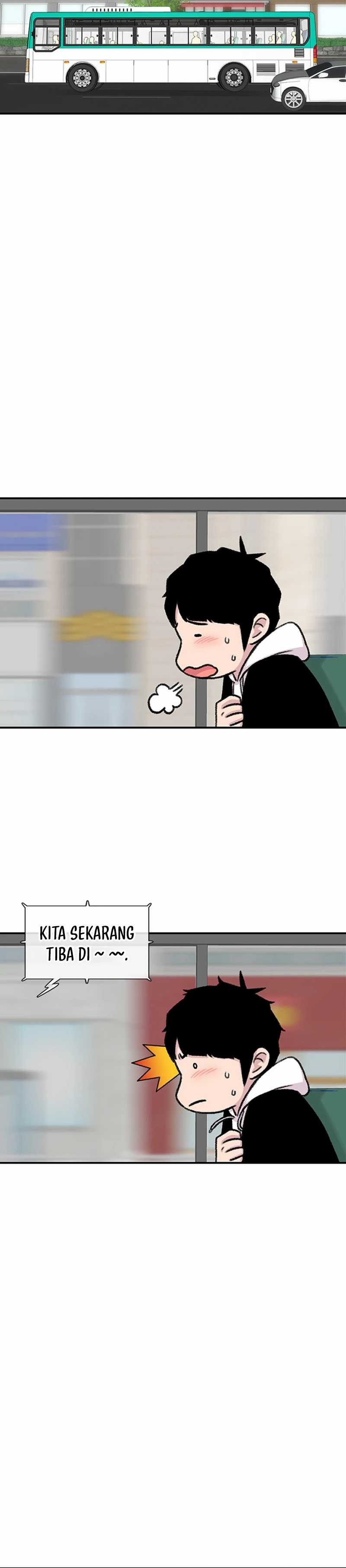 Star Ginseng Store Chapter 145 Image 6