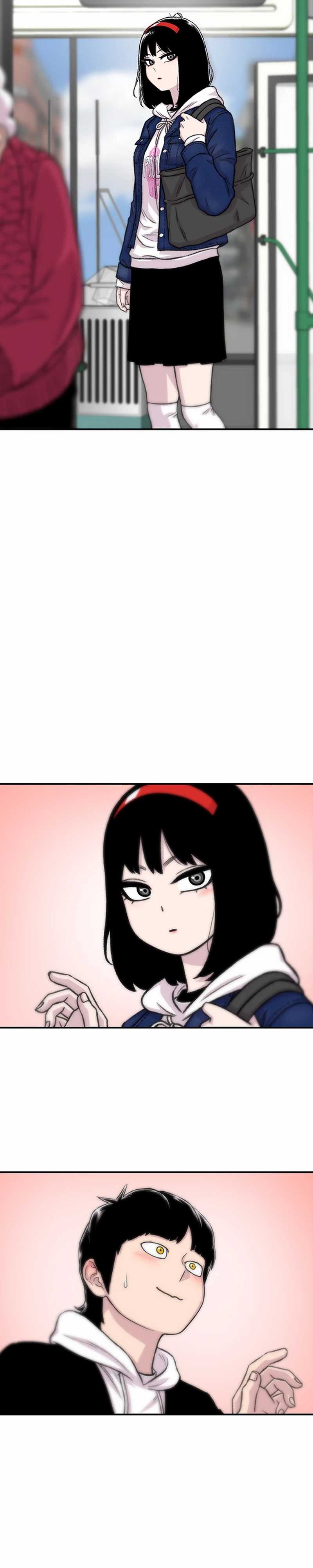 Star Ginseng Store Chapter 145 Image 8